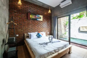 Rama Guest House